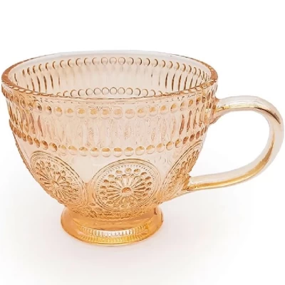 Кружка RM080263 450мл