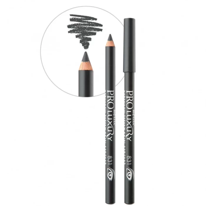 Карандаш-татуаж Kajal для глаз Белита Pro Luxury