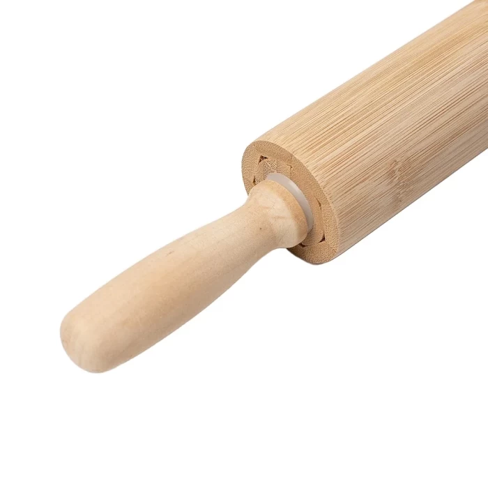 Скалка AR-YZ044-014B