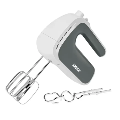 Миксер Aresa AR-1915