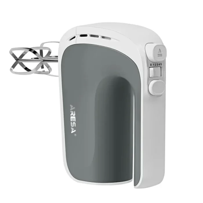 Миксер Aresa AR-1915