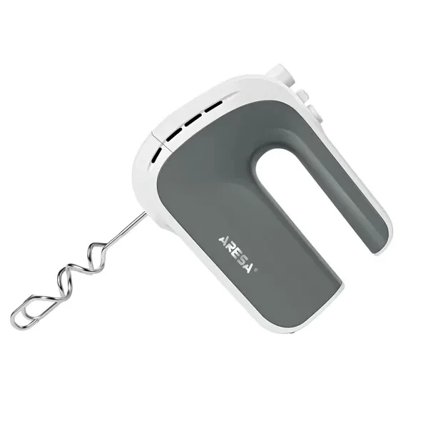 Миксер Aresa AR-1915