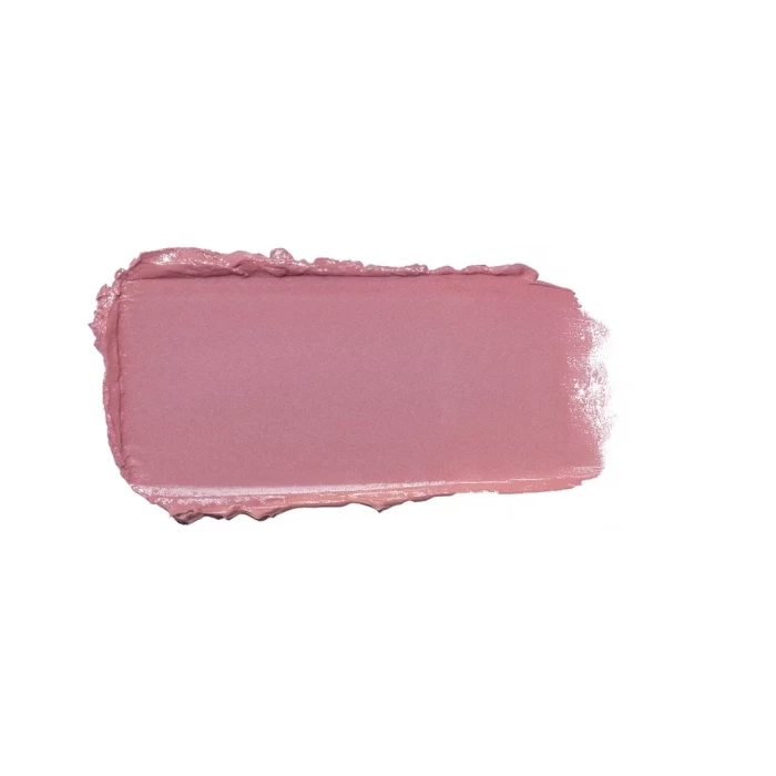 Помада-бальзам для губ Luxvisage Mint Balm