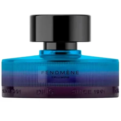 Духи Dilis Fenomene Triumph 75мл