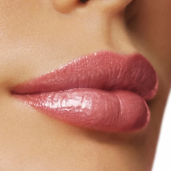 Губная помада Pupa Miss Pupa