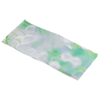 Чехол для гладильной доски Perfecto Linea универсальный 42-006053