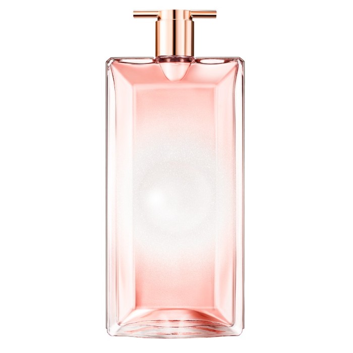 Парфюмерная вода Lancome Idole Aura