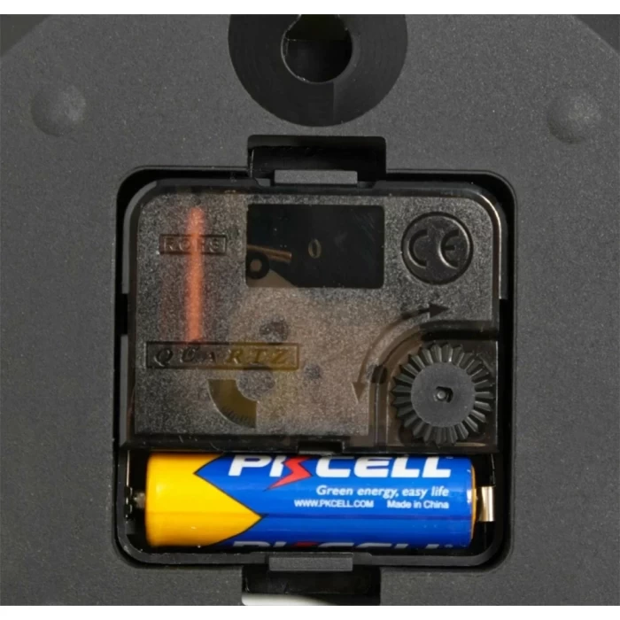 Часы настенные 11100196