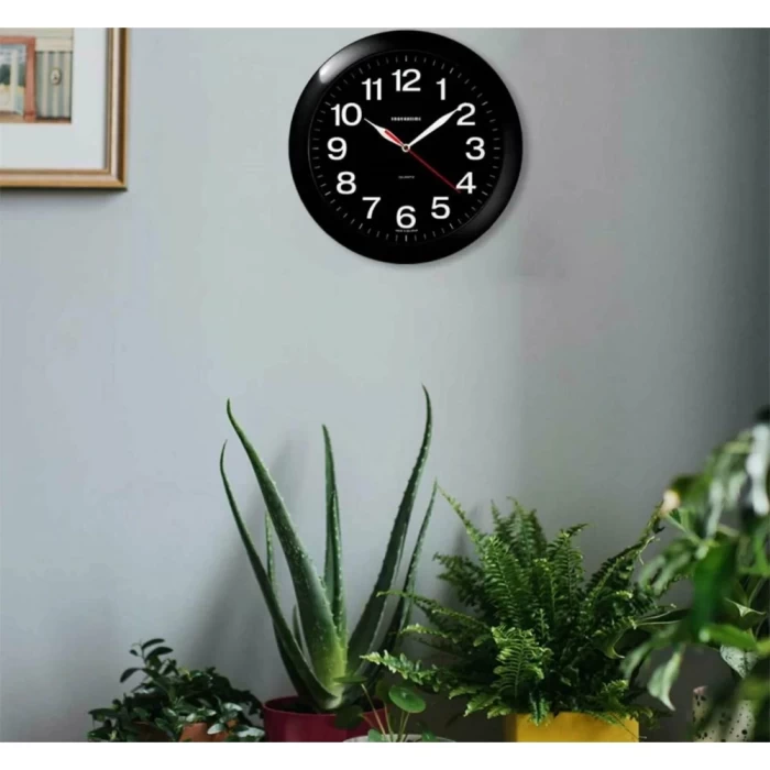 Часы настенные 11100196