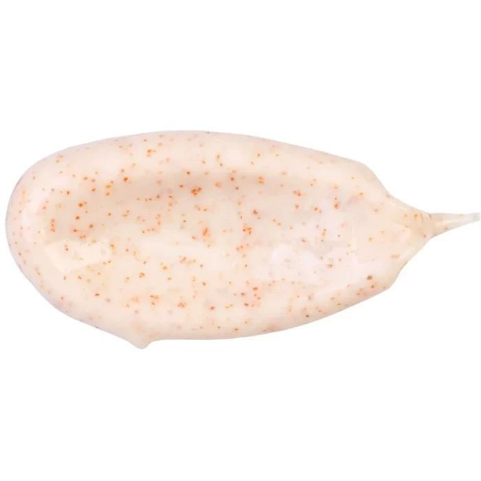 Крем Seventeen отшелушивающий крем для лица "Сияние и обновление" 75 мл