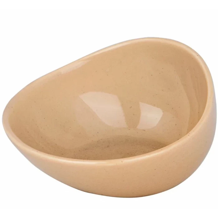 Салатник Bronco Fusion 300мл