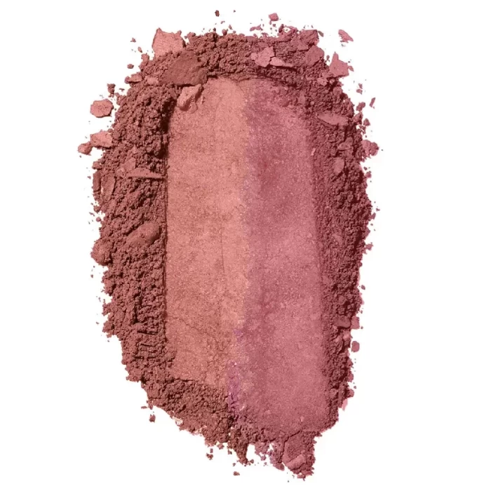 Румяна Make up Factory для лица компактные Artist Powder Blush