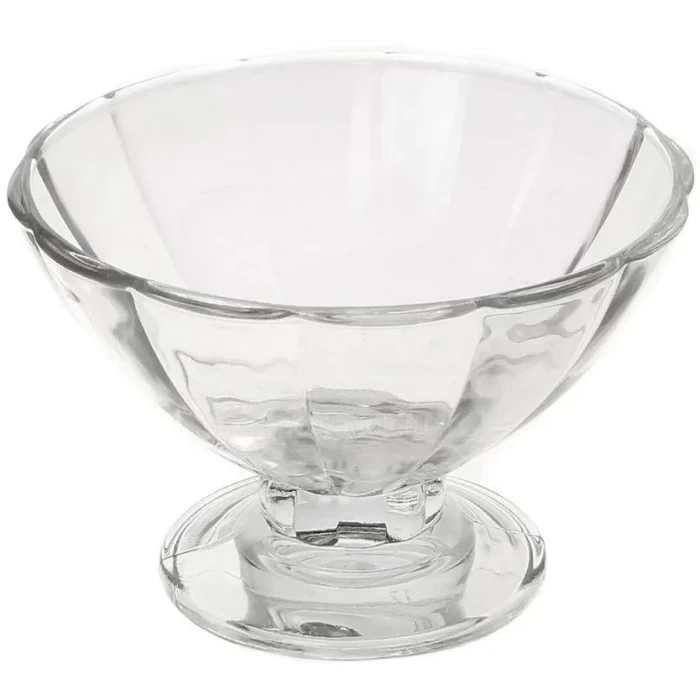 Креманка OSZ Виктория 350мл