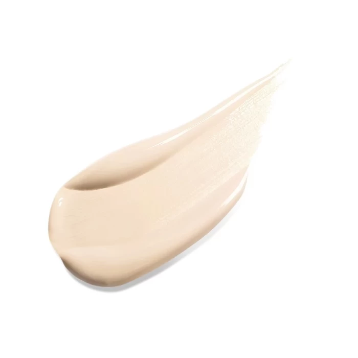 Крем-флюид тональный Luxvisage Aqua Veil Hyaluron Complex