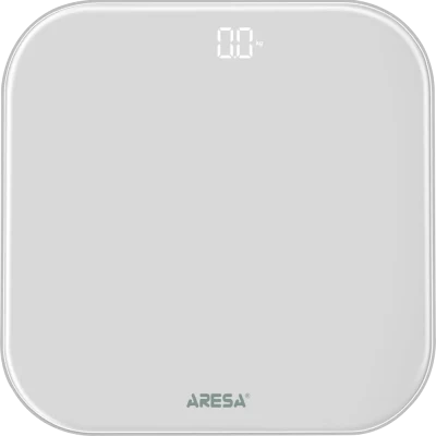 Напольные весы электронные Aresa AR-4419