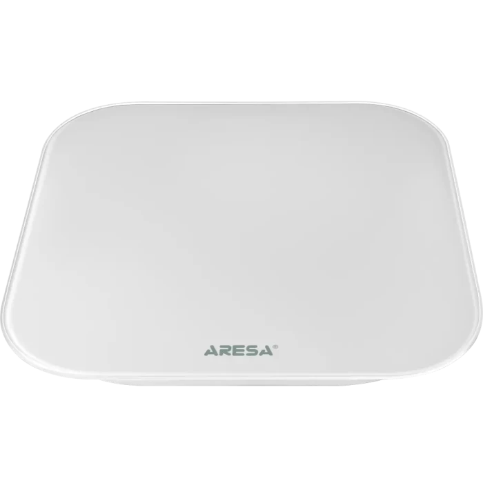 Напольные весы электронные Aresa AR-4419