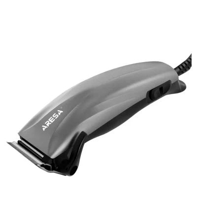 Машинка для стрижки Aresa AR-1804