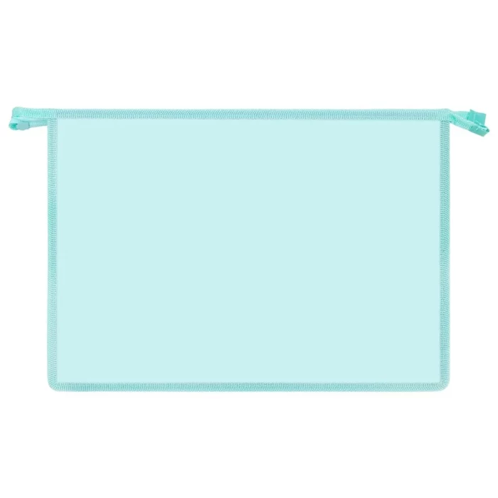 Папка для тетрадей А4 Пифагор 272125