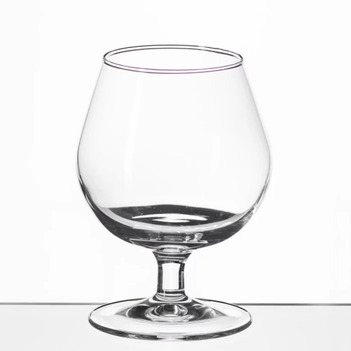 Набор бокалов Luminarc Tasting Time Cognac 250 мл