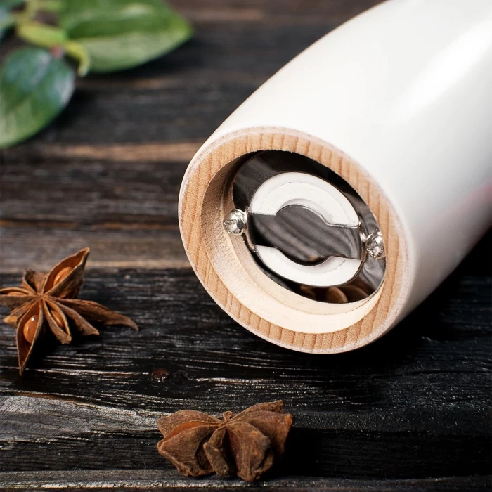 Мельница для специй ТМ "ЦУМ" S Y57