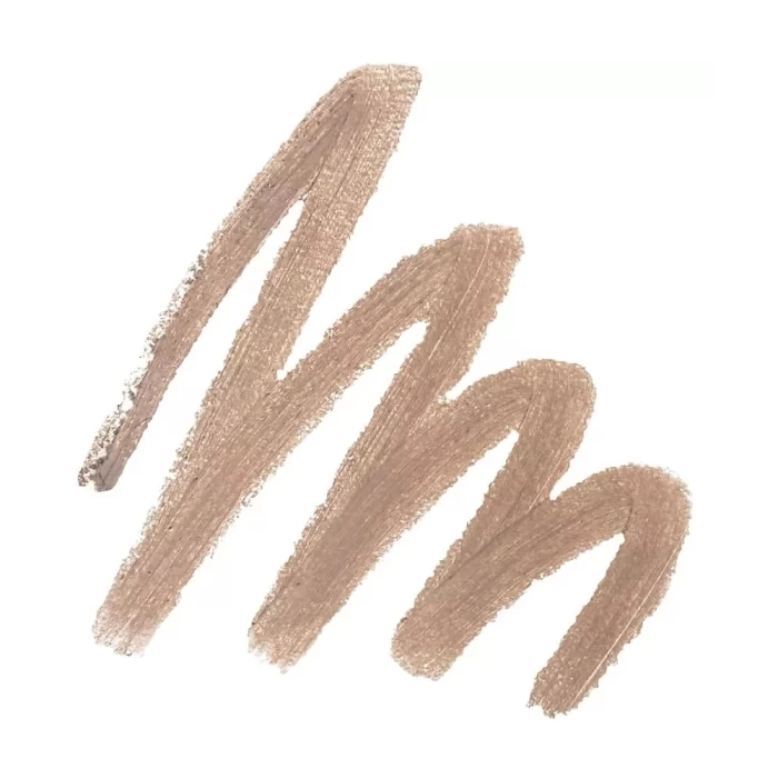 Карандаш для губ Beauty Bomb Oops 0.95 г