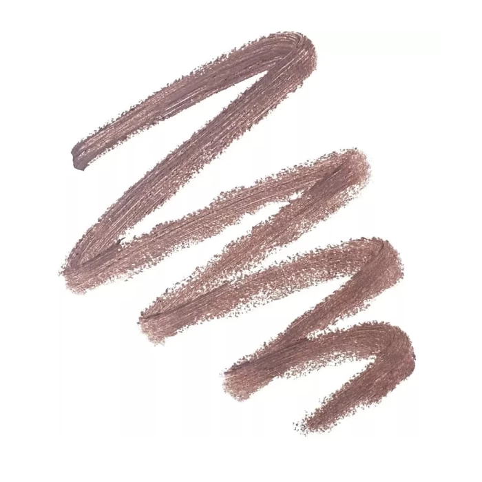 Карандаш для губ Beauty Bomb Oops 0.95 г