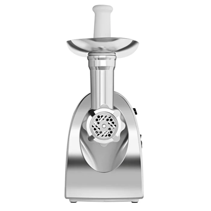 Мясорубка Aresa AR-2102