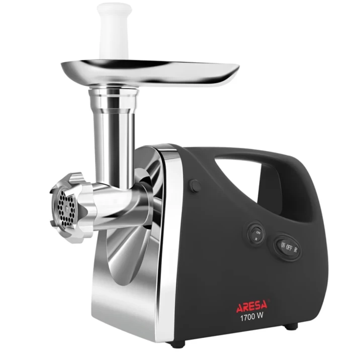 Мясорубка Aresa AR-2102