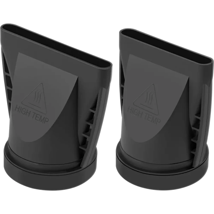 Фен профессиональный Aresa AR-3237