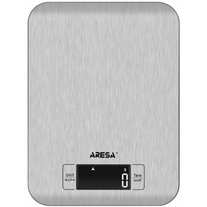 Весы кухонные Aresa AR-4302