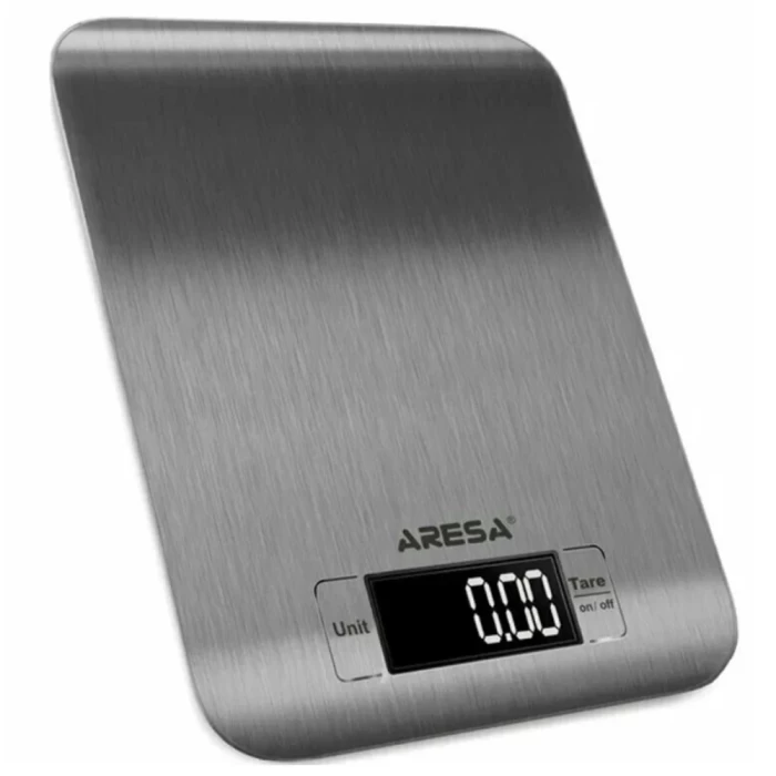 Весы кухонные Aresa AR-4302