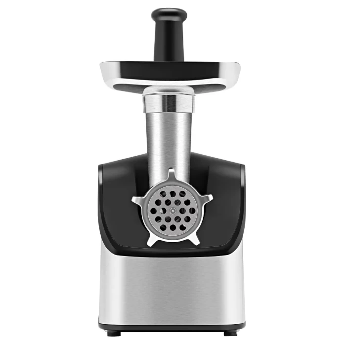 Мясорубка Aresa AR-2107