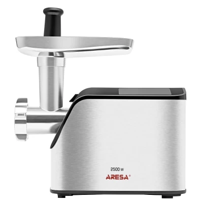 Мясорубка Aresa AR-2107