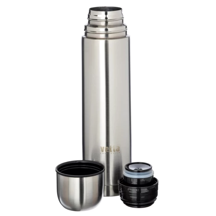 Набор походный Vetta 841-588