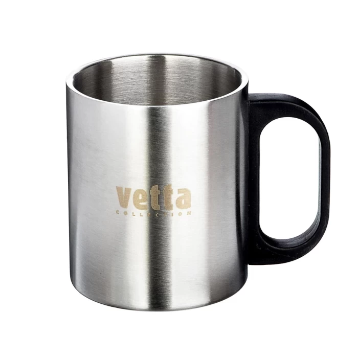 Набор походный Vetta 841-588