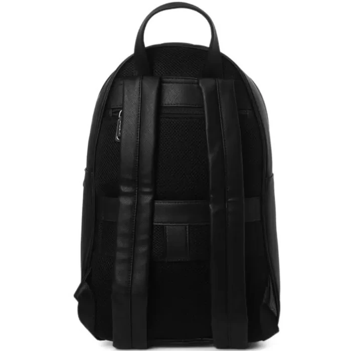 Рюкзак Valentino Marnier VBS5XQ01