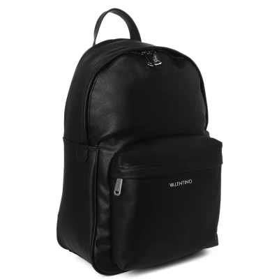 Рюкзак Valentino Marnier VBS5XQ01