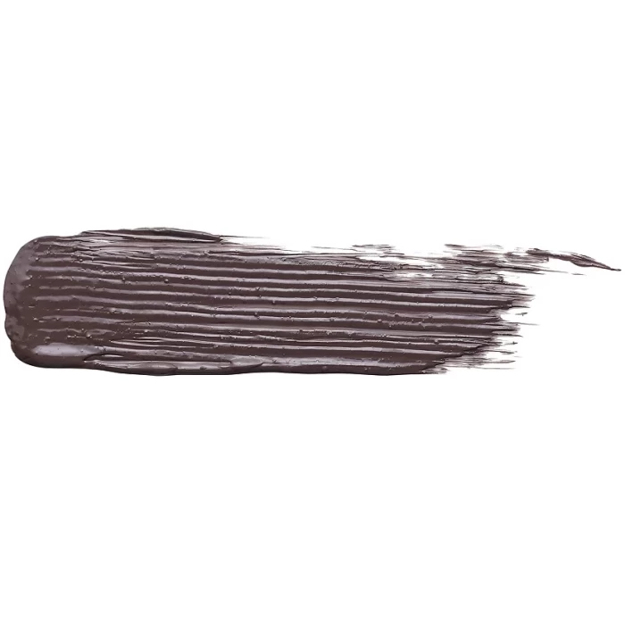 Тушь для бровей Vivienne Sabo Designeur 5мл