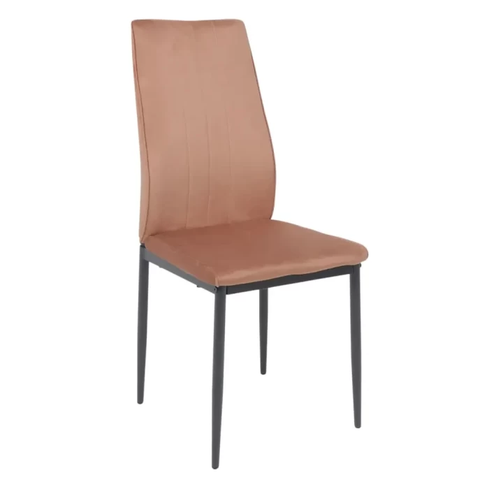 Стул AksHome Oreo HLR-45