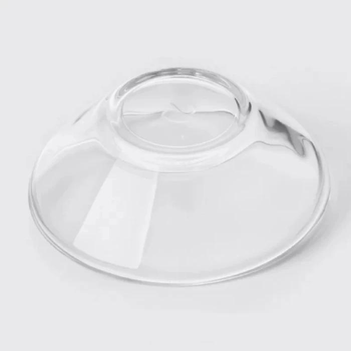 Соусник Pasabahce Гастробутик 70мл