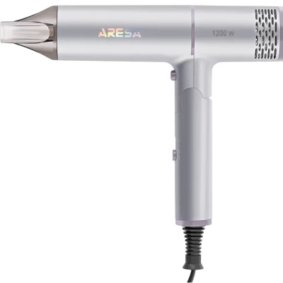 Фен Aresa AR-3230