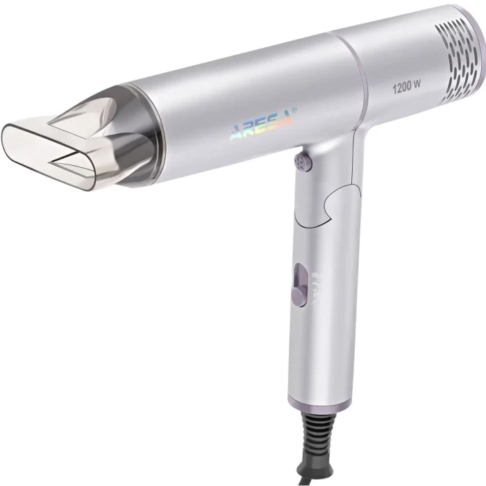 Фен Aresa AR-3230