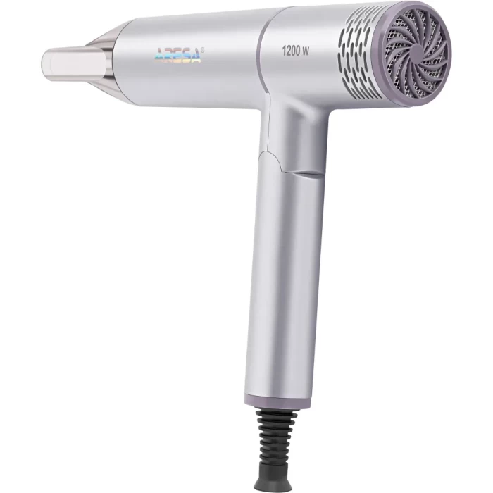 Фен Aresa AR-3230