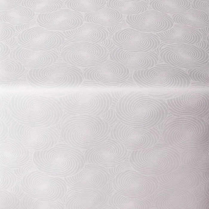 Скатерть прямоугольная ТМ "ЦУМ" 110х150см 1162