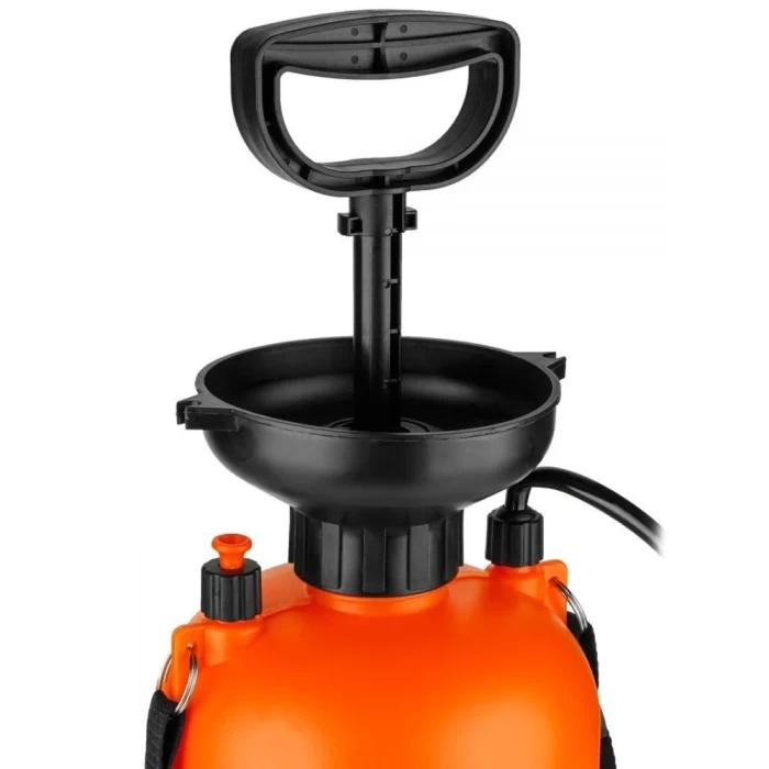 Опрыскиватель компрессионный Startul Garden ST6560-60 6л