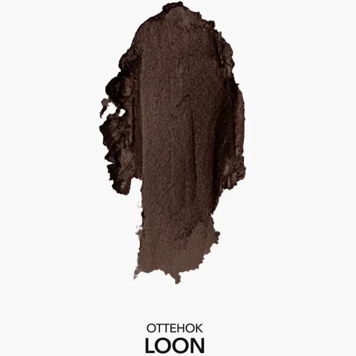 Карандаш для глаз OK Beauty Color Salute Slide&Stay Eyeliner