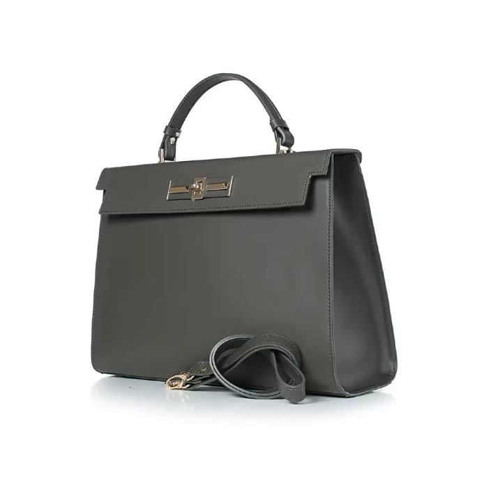 Сумка женская Galanteya 33823.23с1297к45