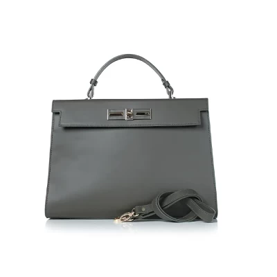 Сумка женская Galanteya 33823.23с1297к45