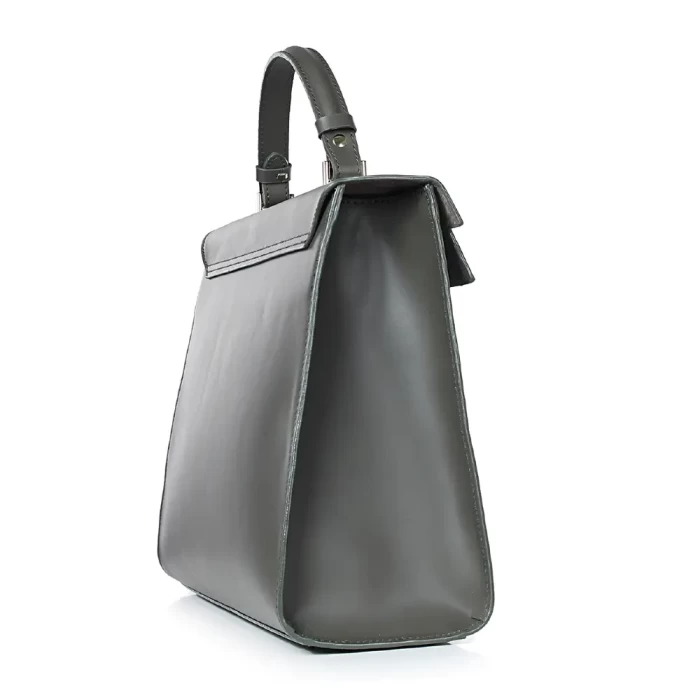 Сумка женская Galanteya 33823.23с1297к45