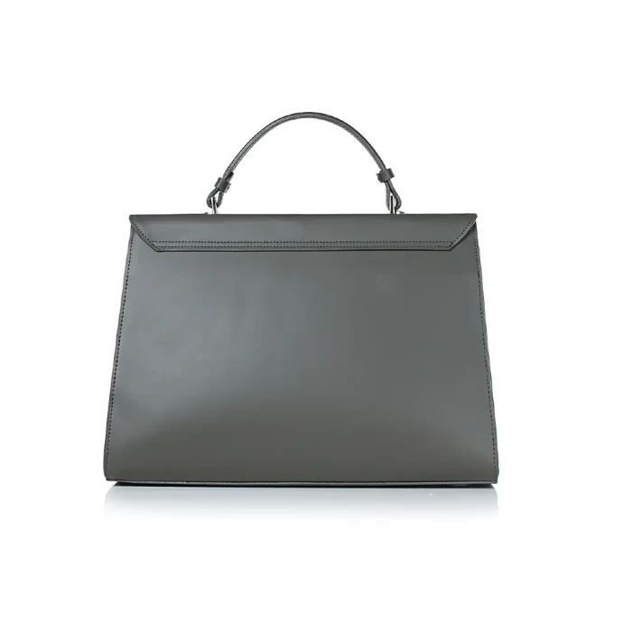 Сумка женская Galanteya 33823.23с1297к45